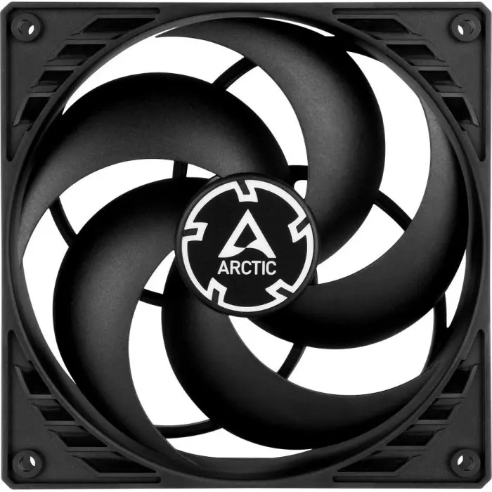 arctic-p14-140x140x25-acfan00123a-77024-acfan00123a-w.webp