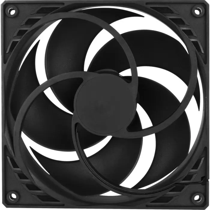 arctic-p14-140x140x25-acfan00123a-77084-acfan00123a-w.webp