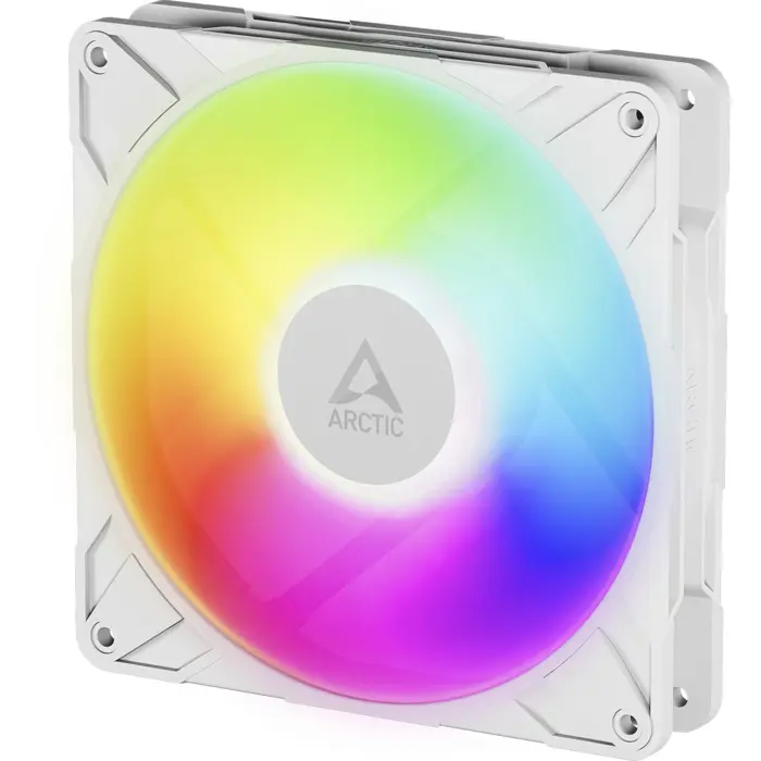 arctic-p14-pro-a-rgb-case-fan-white-140-mm-84287-acfan00318a-w.webp