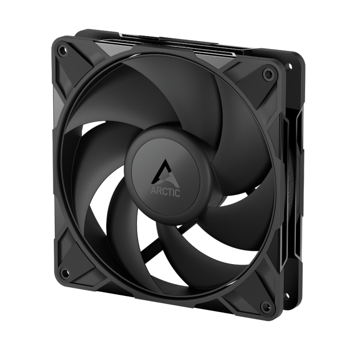 ARCTIC P14 PRO PST 140mm 4-pin ventilator