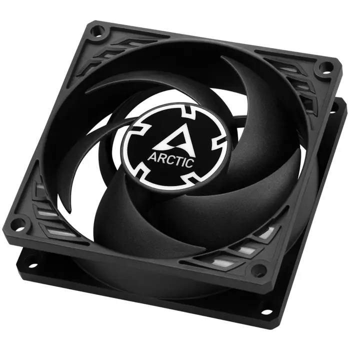 arctic-p8-pwm-pst-black-80mm-84727-acfan00150a-w.webp