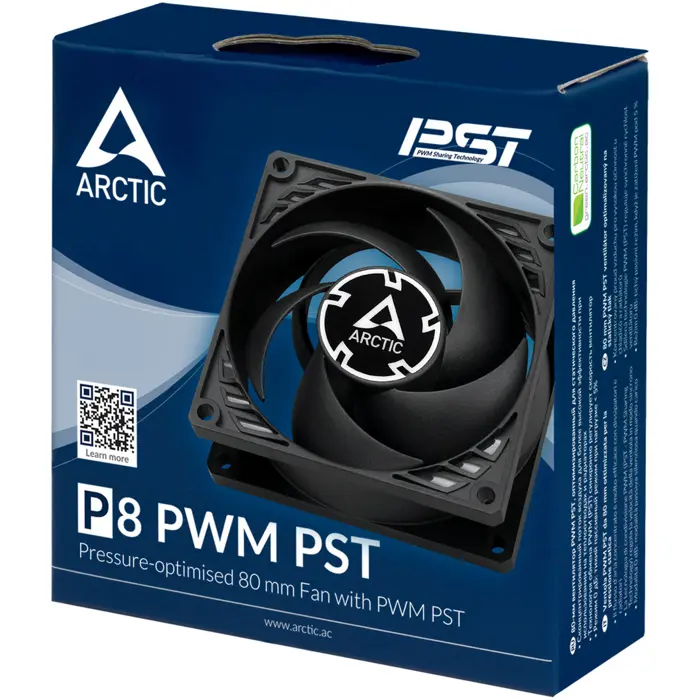 arctic-p8-pwm-pst-black-80mm-86072-acfan00150a-w.webp