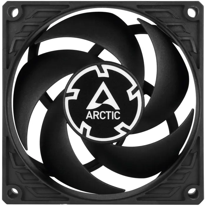 arctic-p8-pwm-pst-black-80mm-86745-acfan00150a-w.webp