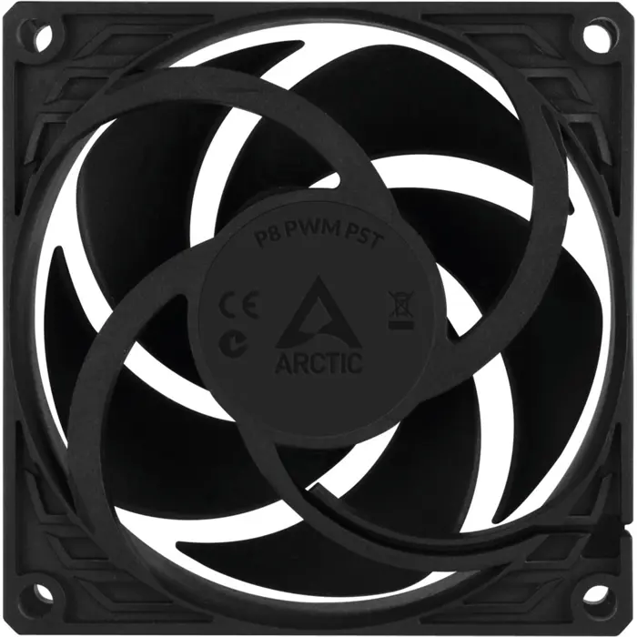 arctic-p8-pwm-pst-black-80mm-87056-acfan00150a-w.webp