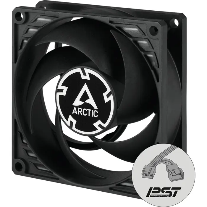 arctic-p8-pwm-pst-black-80mm-87755-acfan00150a-w.webp