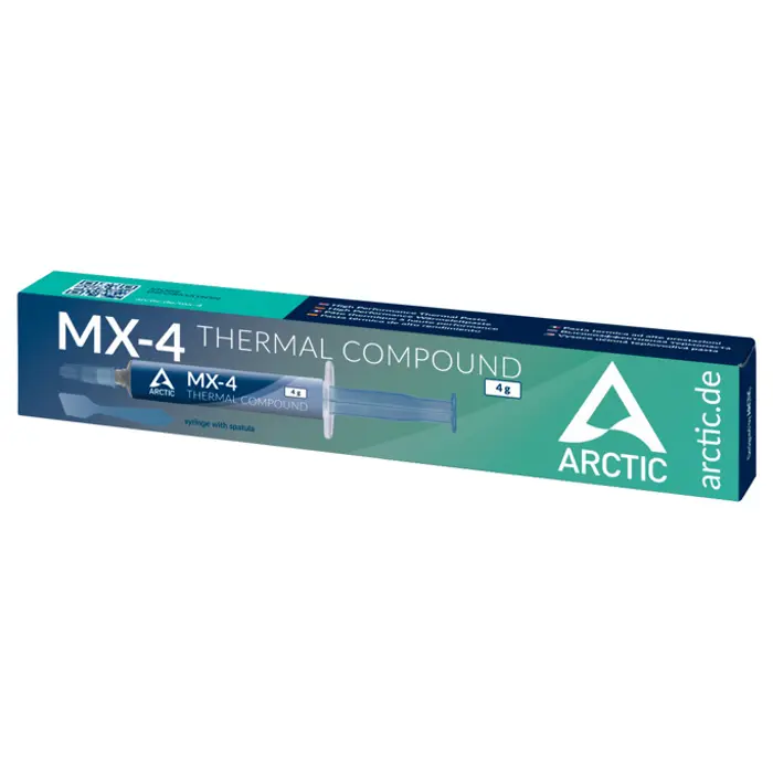 arctic-termalna-pasta-mx-4-4g-sa-spatulom-103-79178.webp