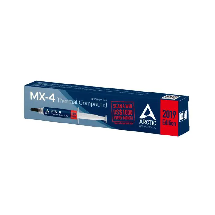 arctic-thermal-paste-mx-4-20g-57399-e0001841.webp