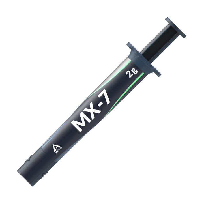 arctic-thermal-paste-mx-7-2g-29018-e0019857.webp