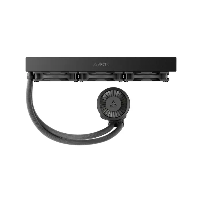 arctic-vodeno-hladenje-liquid-freezer-iii-pro-360-360mm-crno-10569-79170.webp