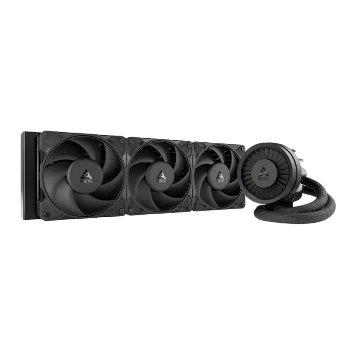 arctic-vodeno-hladenje-liquid-freezer-iii-pro-360-360mm-crno-11501-79170.webp