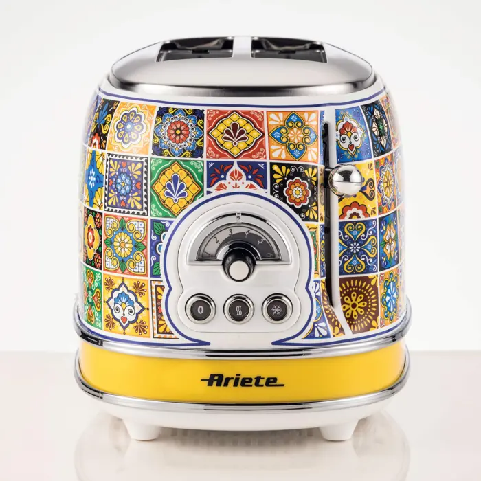 ariete-2-slot-toaster-positano-multicolored-810-watts-for-2--27769-0155po-w.webp
