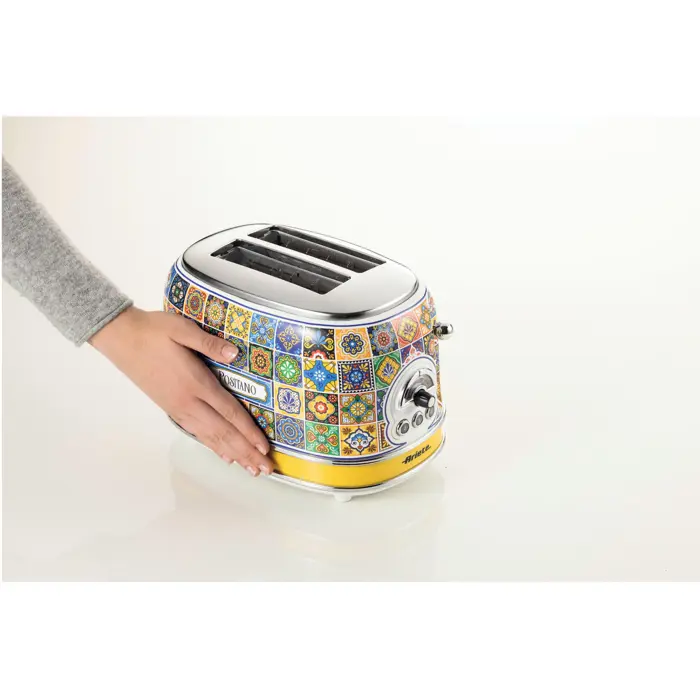 ariete-2-slot-toaster-positano-multicolored-810-watts-for-2--7302-0155po-w.webp