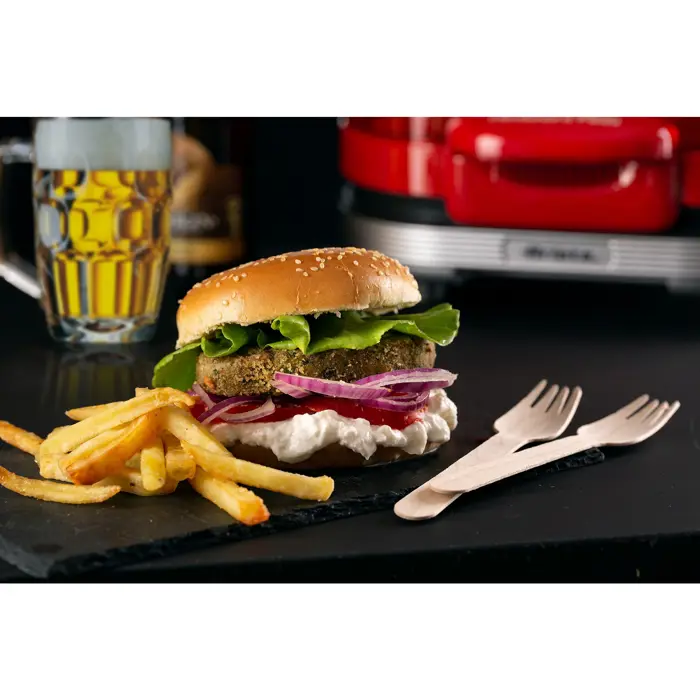 ariete-hamburger-grill-party-time-electric-grill-plate-redwh-75649-0205r-w.webp