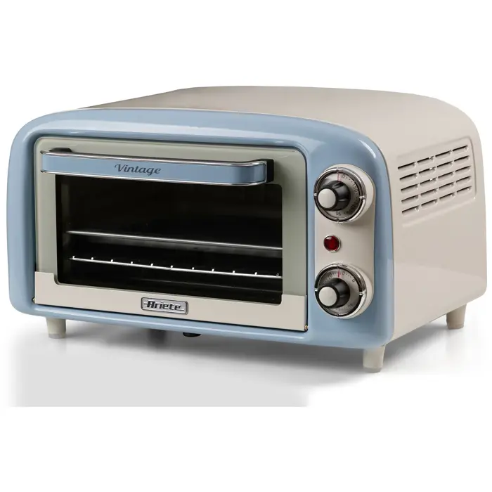 ariete-mini-oven-vintage-blue-whitelight-blue-800-watts-10-l-31708-3919bl-w.webp