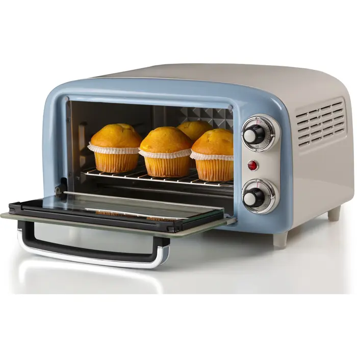 ariete-mini-oven-vintage-blue-whitelight-blue-800-watts-10-l-36135-3919bl-w.webp