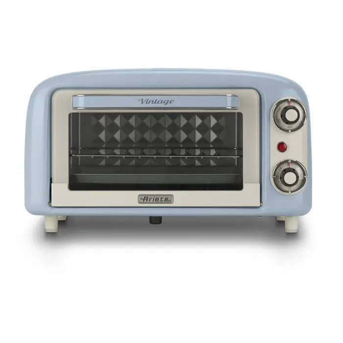 ariete-mini-oven-vintage-blue-whitelight-blue-800-watts-10-l-38967-3919bl-w.webp