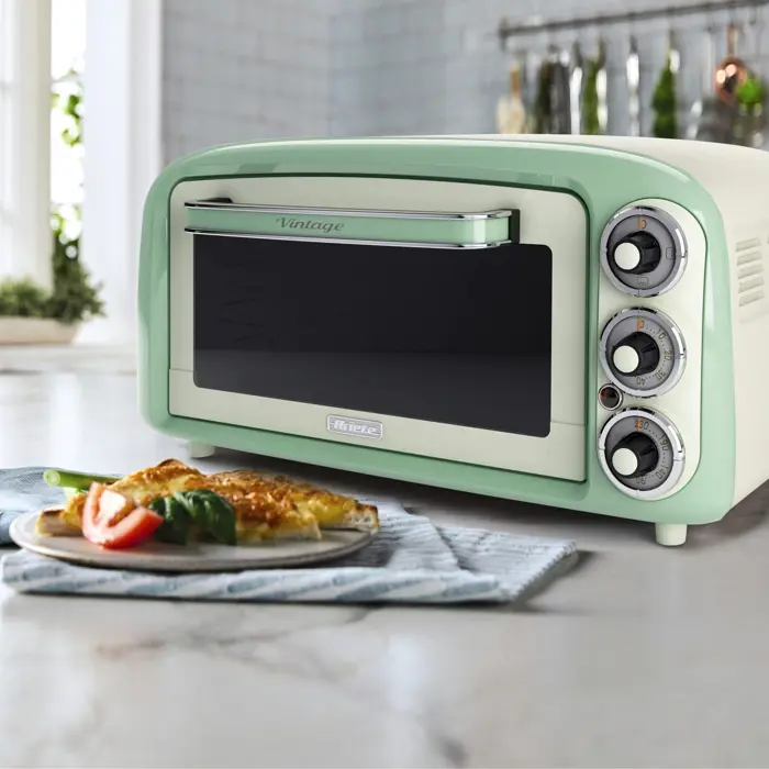 ariete-mini-oven-vintage-green-whitelight-green-1380-watts-83504-0979gr-w.webp