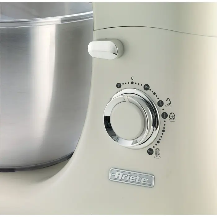 ariete-vintage-food-processor-1588-light-greencream-1200-wat-10752-1588gr-w.webp