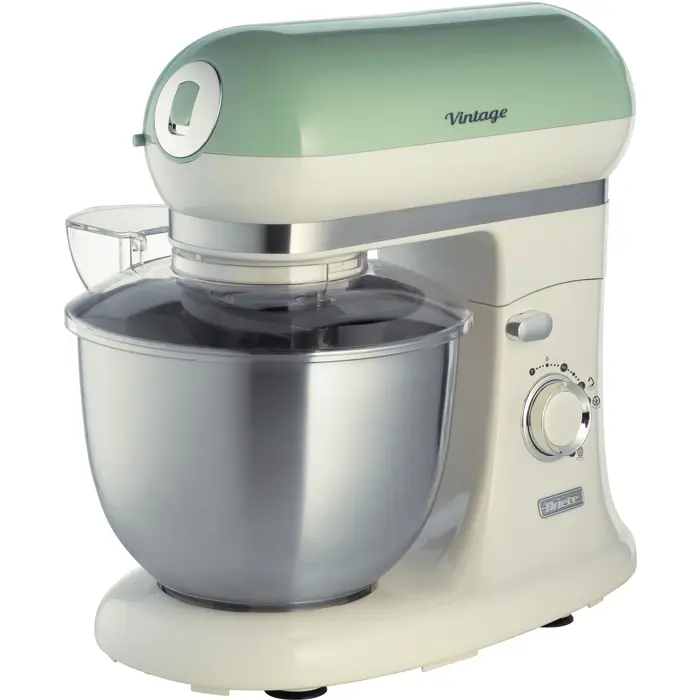 ariete-vintage-food-processor-1588-light-greencream-1200-wat-78312-1588gr-w.webp