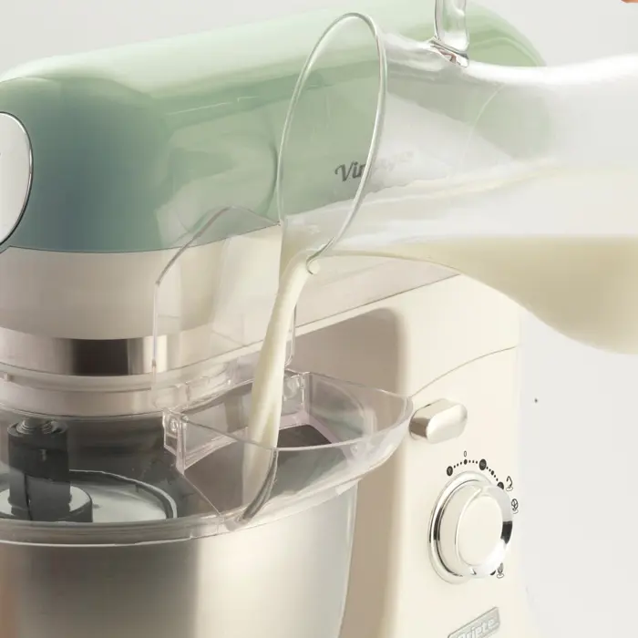 ariete-vintage-food-processor-1588-light-greencream-1200-wat-82028-1588gr-w.webp