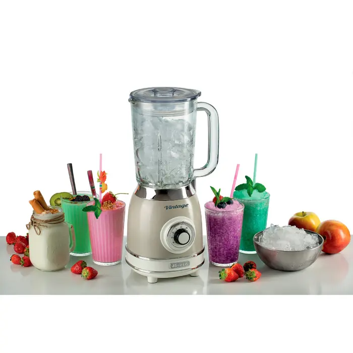 ariete-vintage-glass-mug-blender-cream-74044-0583cr-w.webp