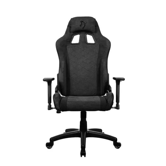 arozzi-gaming-stuhl-avanti-dark-grey-softfabric-63108-wlononwcrebk2.webp