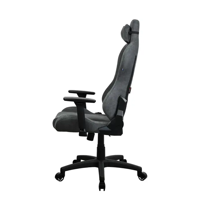 arozzi-torretta-softfabric-gaming-chair-ash-arozzi-79699-wlononwcr3846.webp