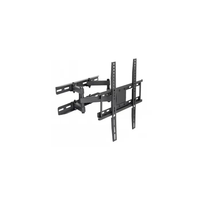 ART RAMT AR-35 TV mount 165.1 cm (65") Black