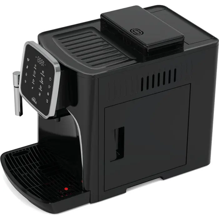 arzum-okka-espresso-pro-fully-automatic-coffee-machine-black-65173-ok0030-0500-w.webp