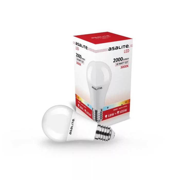 asale-e2718w3k1-42961-e0016937.webp