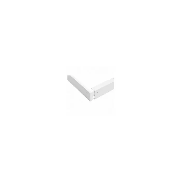 asalite-frame-for-led-backlit-panel-120x30-33448-e0002042.webp