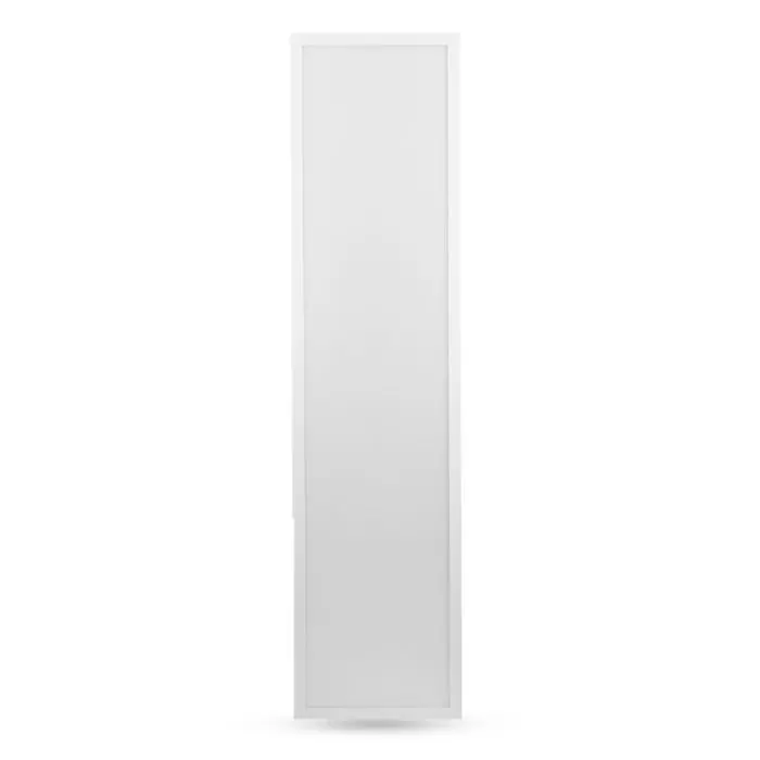 asalite-led-backlit-panel-120x30cm-4000k-25w-4000lm-63142-e0002050.webp