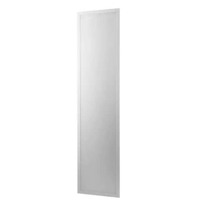 asalite-led-backlit-panel-120x30cm-4000k-25w-4000lm-63746-e0002050.webp
