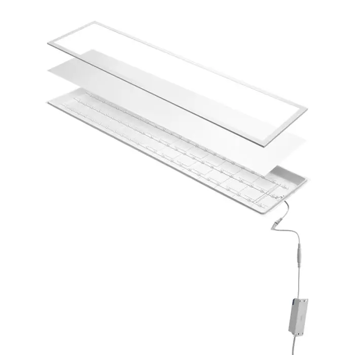 asalite-led-backlit-panel-120x30cm-4000k-25w-4000lm-64406-e0002050.webp