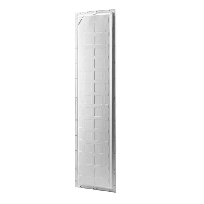 asalite-led-backlit-panel-120x30cm-4000k-25w-4000lm-65209-e0002050.webp