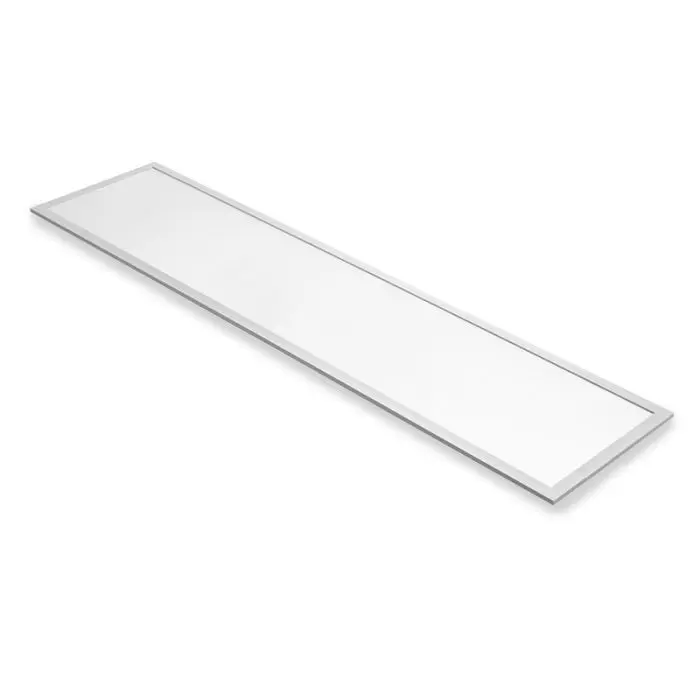 asalite-led-backlit-panel-120x30cm-4000k-25w-4000lm-86304-e0002050.webp