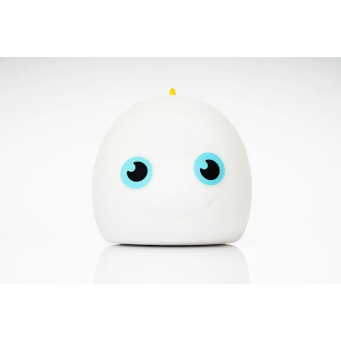 asalite-led-night-lamp-sea-fish-1w-46089-e0002034.webp