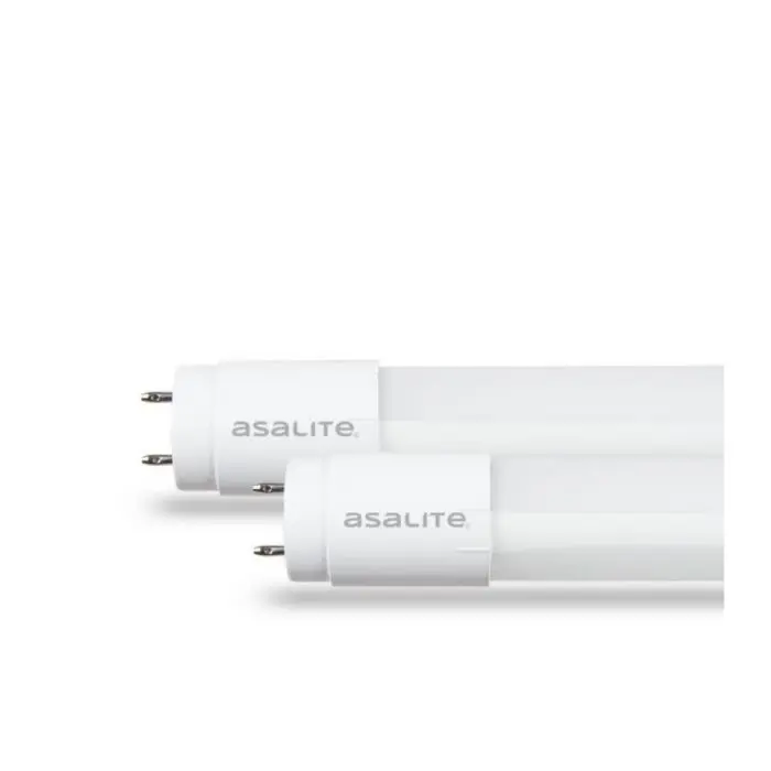 ASALITE LED tube 9W, 60cm, 4000K, 1260lm