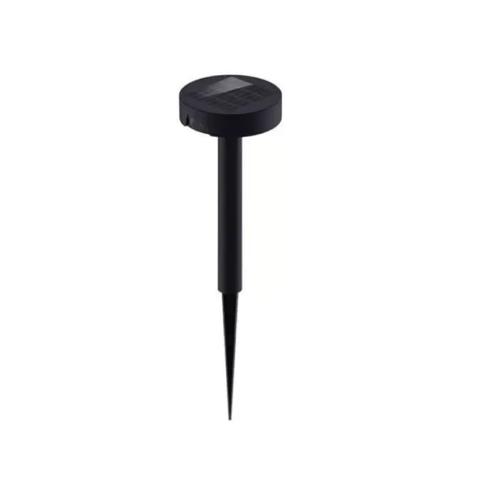 Asalite Plastic Tip for Garden Lamp for Asal0303