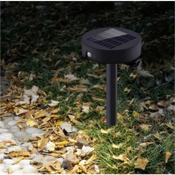 asalite-plastic-tip-for-garden-lamp-for-asal0303-46860-e0016898.webp