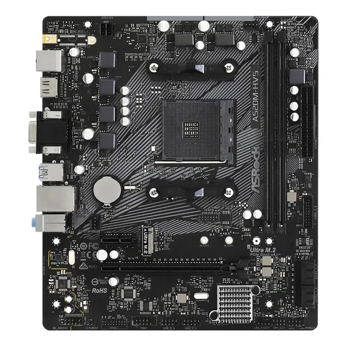 asrock-a520m-hvs-amd-a520-socket-am4-micro-atx-27912-plyasram40057.webp