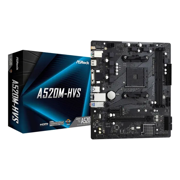 asrock-a520m-hvs-amd-a520-socket-am4-micro-atx-28732-plyasram40057.webp