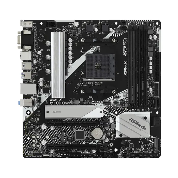 asrock-a520m-pro4-socket-am4-micro-atx-41592-wlononwcrpomt.webp
