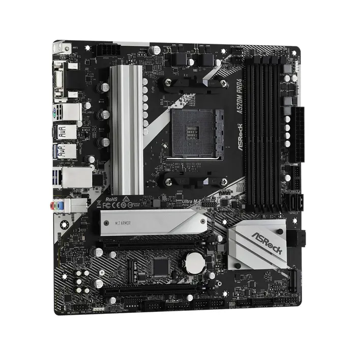 asrock-a520m-pro4-socket-am4-micro-atx-42971-wlononwcrpomt.webp