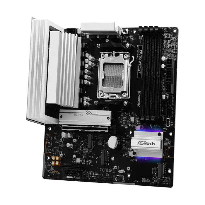 asrock-a620am-pro-rs-amd-a620a-socket-am5-micro-atx-30231-wlononwcroszj.webp