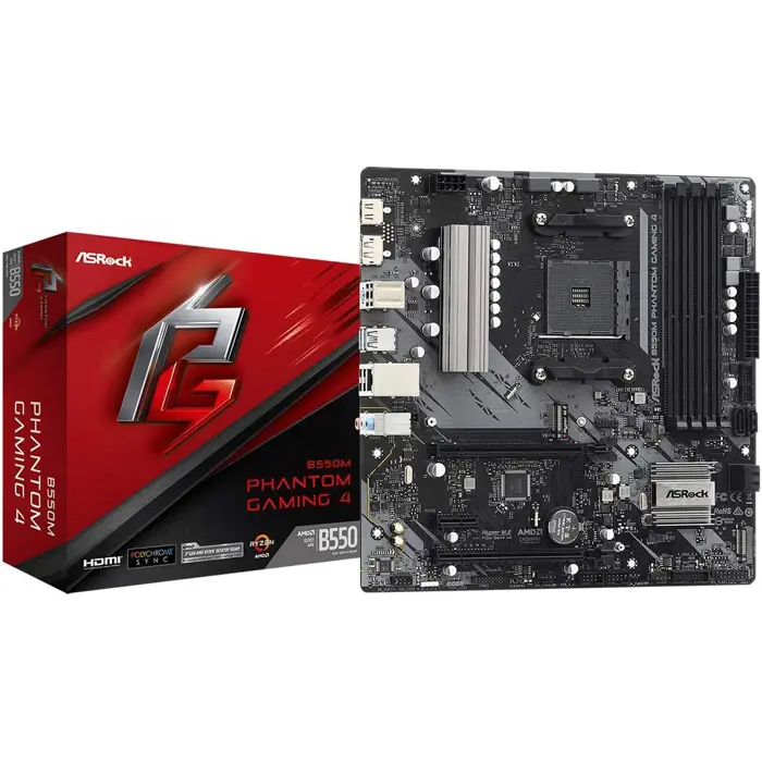 asrock-b550m-phantom-gaming-4-motherboard-42626-90-mxbe90-a0uayz-w.webp