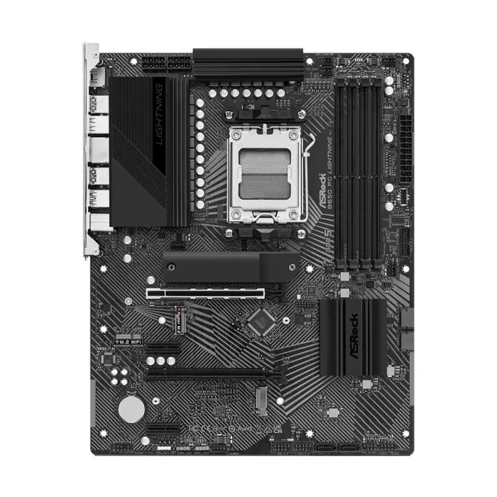 asrock-b650-pg-lightning-am5-4x-ddr57200mhzoc-pcie-40-71ch-g-36040-64332.webp