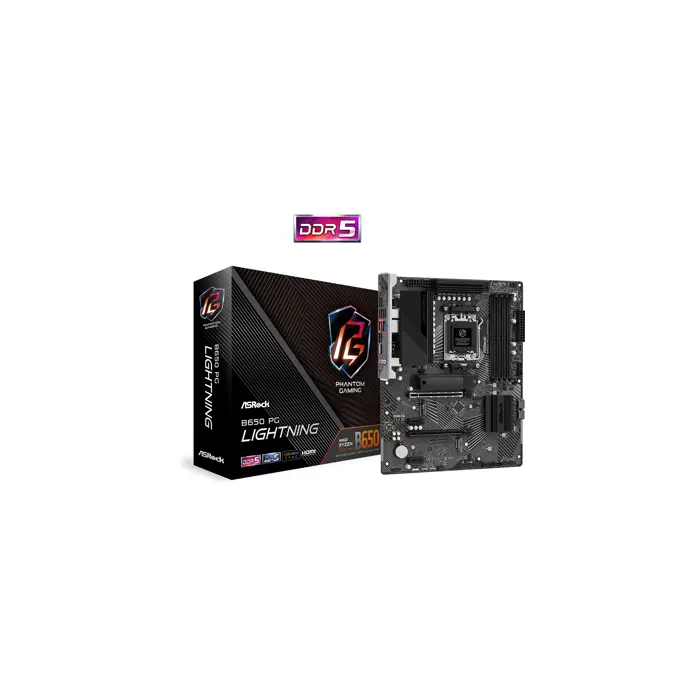 asrock-b650-pg-lightning-amd-b650-socket-am5-atx-21460-plyasram50011.webp