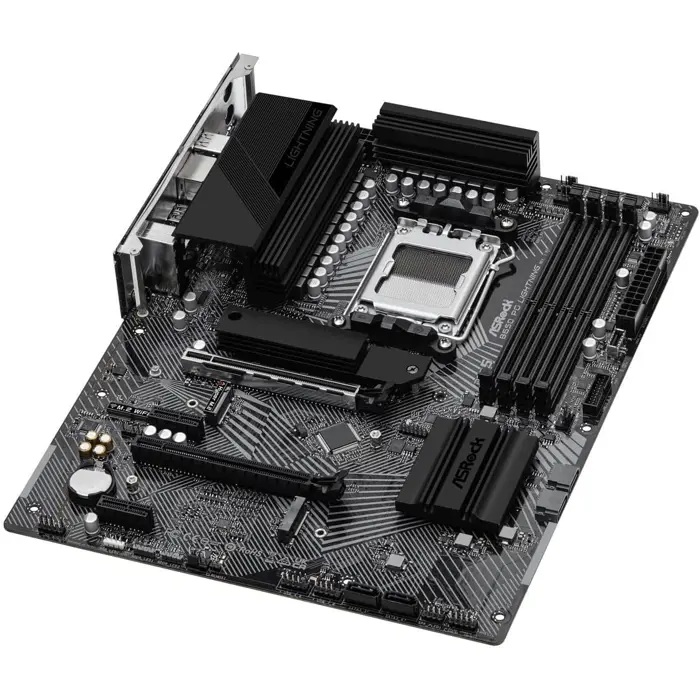 asrock-b650-pg-lightning-motherboard-am5-19552-90-mxbk20-a0uayz-w.webp