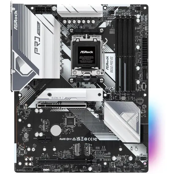 asrock-b650-pro-rs-motherboard-am5-6478-90-mxbl10-a0uayz-w.webp